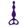 D-216038 INTENSE ANAL TOYS