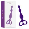 D-216038 INTENSE ANAL TOYS