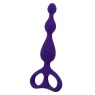 D-216038 INTENSE ANAL TOYS