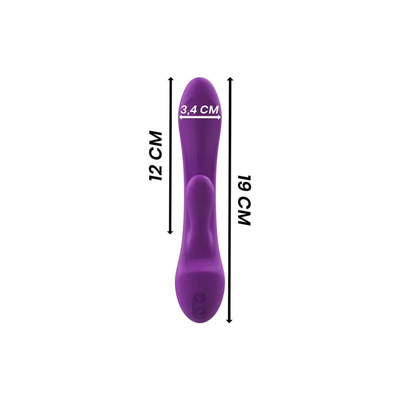 D-234769 INTENSE HIGH TECH