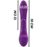 D-234769 INTENSE HIGH TECH