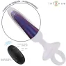 D-242067 INTENSE ANAL TOYS