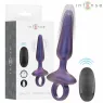 D-242067 INTENSE ANAL TOYS