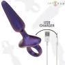 D-242067 INTENSE ANAL TOYS
