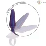 D-242067 INTENSE ANAL TOYS