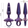 D-242067 INTENSE ANAL TOYS