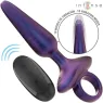 D-242067 INTENSE ANAL TOYS