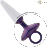 D-242067 INTENSE ANAL TOYS
