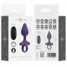 D-242065 INTENSE ANAL TOYS