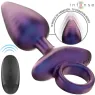 D-242065 INTENSE ANAL TOYS