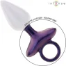 D-242065 INTENSE ANAL TOYS
