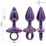 D-242065 INTENSE ANAL TOYS