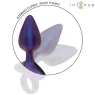 D-242065 INTENSE ANAL TOYS