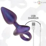 D-242065 INTENSE ANAL TOYS