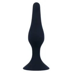 D-216043 INTENSE ANAL TOYS
