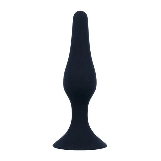 D-216043 INTENSE ANAL TOYS