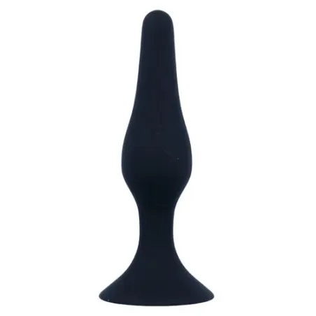 D-216043 INTENSE ANAL TOYS