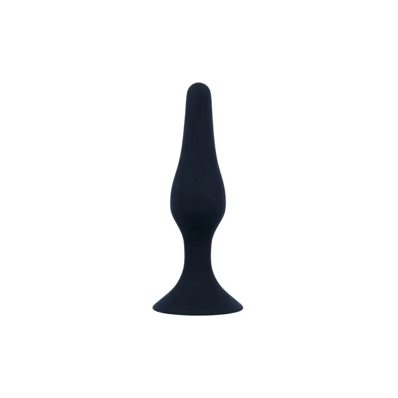 D-216043 INTENSE ANAL TOYS
