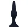 D-216043 INTENSE ANAL TOYS