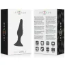 D-216043 INTENSE ANAL TOYS