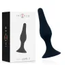 D-216043 INTENSE ANAL TOYS