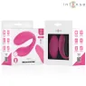 D-245691 INTENSE REMOTE CONTROL