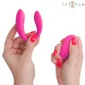 D-245691 INTENSE REMOTE CONTROL