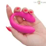 D-245691 INTENSE REMOTE CONTROL