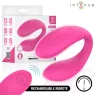 D-245691 INTENSE REMOTE CONTROL