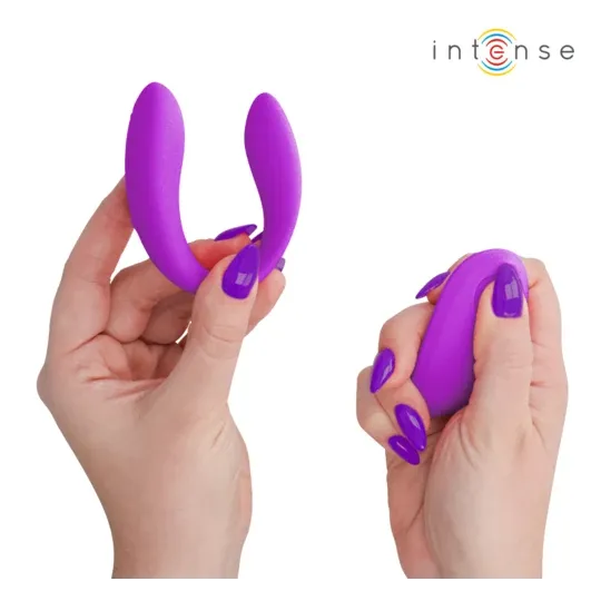 D-245692 INTENSE REMOTE CONTROL