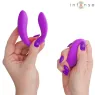 D-245692 INTENSE REMOTE CONTROL