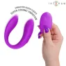 D-245692 INTENSE REMOTE CONTROL