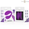 D-245692 INTENSE REMOTE CONTROL