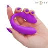 D-245692 INTENSE REMOTE CONTROL