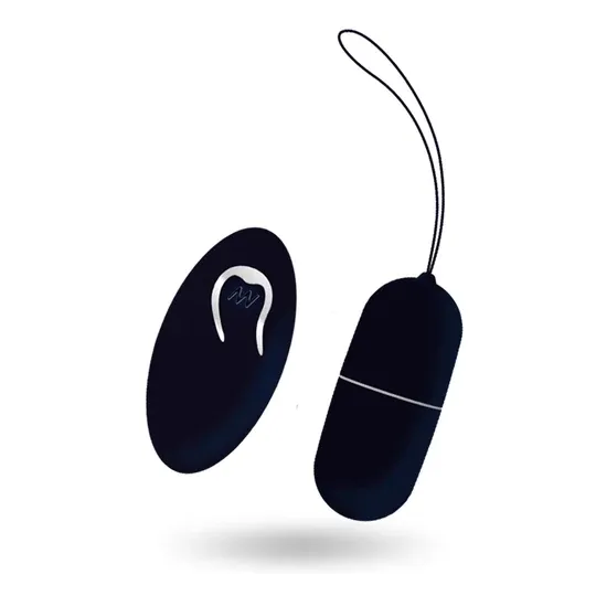 D-212764 INTENSE REMOTE CONTROL