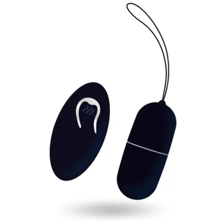 D-212764 INTENSE REMOTE CONTROL