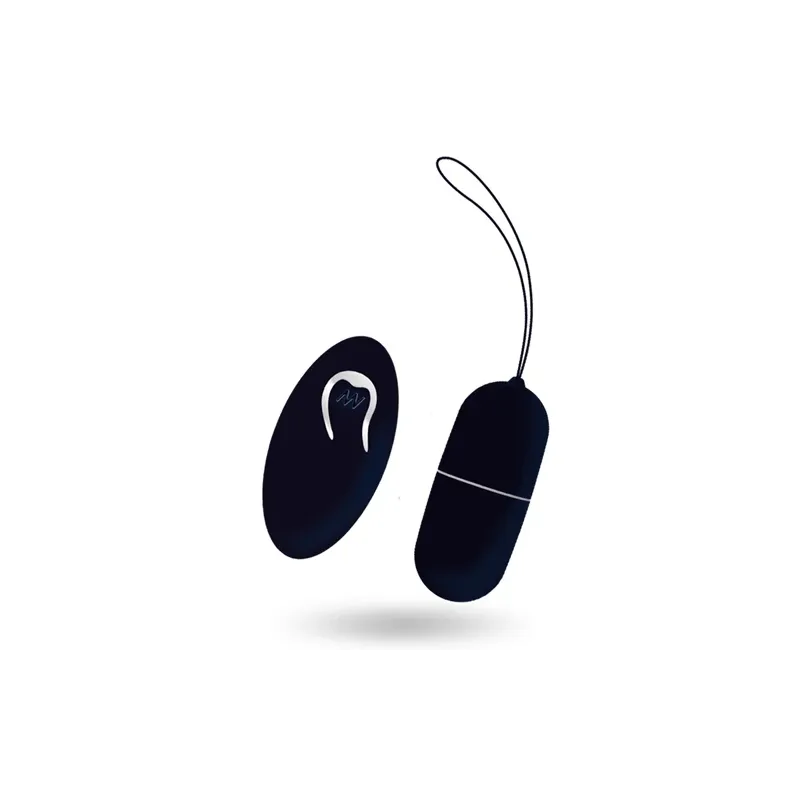 D-212764 INTENSE REMOTE CONTROL