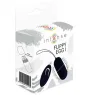 D-212764 INTENSE REMOTE CONTROL