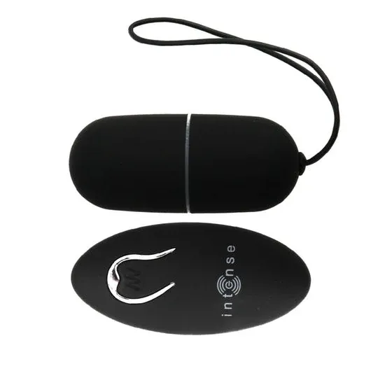 D-212764 INTENSE REMOTE CONTROL