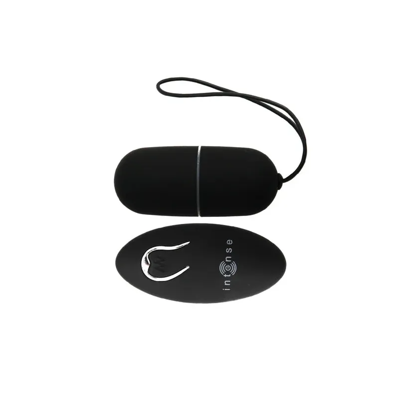 D-212764 INTENSE REMOTE CONTROL