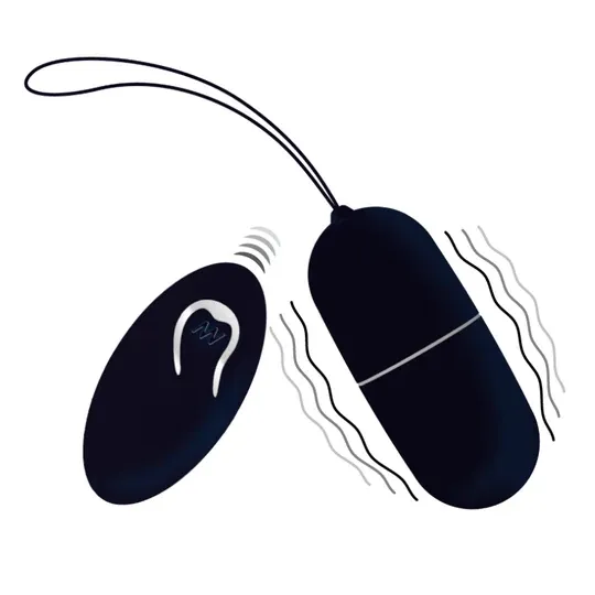 D-212764 INTENSE REMOTE CONTROL