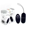 D-212764 INTENSE REMOTE CONTROL