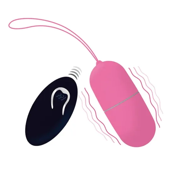 D-212765 INTENSE REMOTE CONTROL