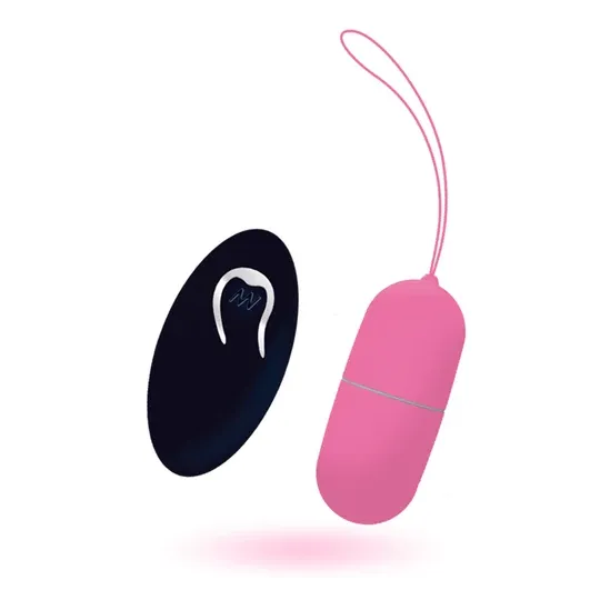 D-212765 INTENSE REMOTE CONTROL