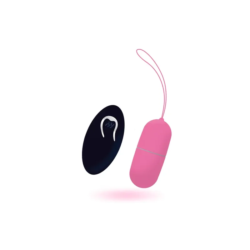 D-212765 INTENSE REMOTE CONTROL