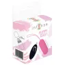 D-212765 INTENSE REMOTE CONTROL