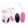 D-212765 INTENSE REMOTE CONTROL