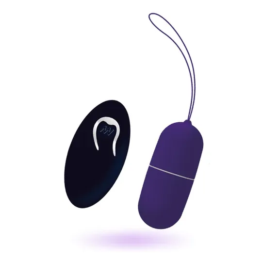 D-212766 INTENSE REMOTE CONTROL