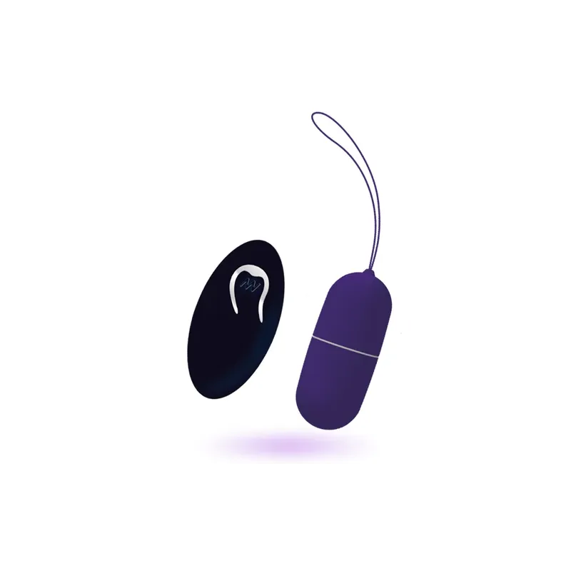 D-212766 INTENSE REMOTE CONTROL