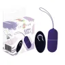 D-212766 INTENSE REMOTE CONTROL
